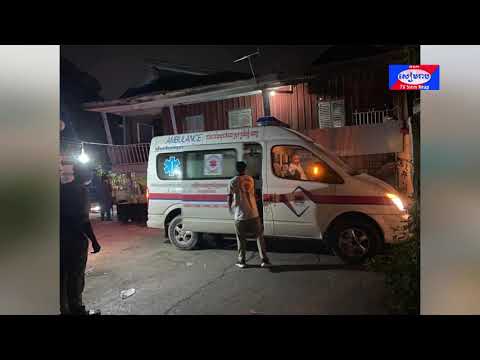 គិតត្រឹមថ្ងៃទី១០នេះ មានអ្នកវិជ្ជមានជំងឺកូវីដ-១៩ កើនឡើងចំនួនជាង៦១០នាក់ហើយ ដែលជាប់ពាក់ព័ន្ធនឹងព្រឹត្តិការណ៍សហគមន៍២០កុម្ភៈ