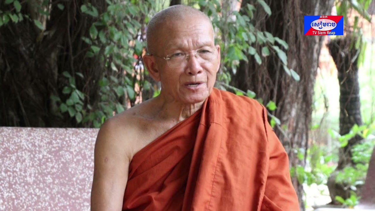 សារមន្ទីរ ព្រះមហាវិមលធម្ម ពិន សែម រាជបូណ៌ នឹងតម្កល់បុរាណវត្ថុមរតកបុព្វបុរសខ្មែរ 