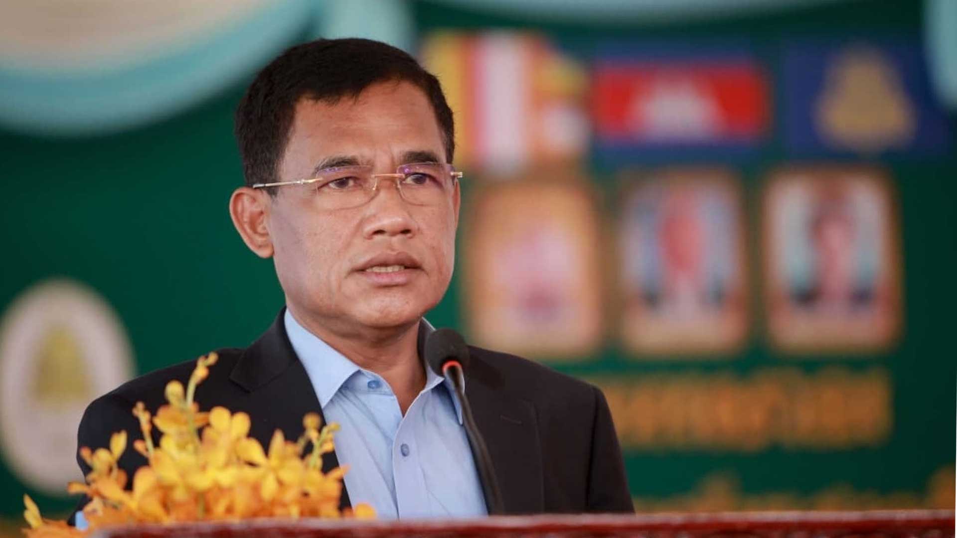 អាជ្ញាធរខេត្តនឹងបង្កើតយន្តការរឹតបន្តឹងការផាកពិន័យចំពោះអ្នកចោលសំរាមឥតសណ្តាប់ធ្នាប់នៅក្រុងសៀមរាប ដើម្បីលើកកម្ពស់សោភ័ណភាពក្រុងសៀមរាប ស្របពេលក្រុងសៀមរាបទើបនឹងជាប់ជ័យលាភីជាទីក្រុងទេសចរណ៍ស្អាតអាស៊ានលើកទី៣ ខណៈសំរាមនៅក្នុងក្រុងសៀមរាបមានជាង៥០០តោនក្នុងមួយថ្ងៃ